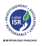 Logo partenaire
