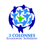 Logo partenaire