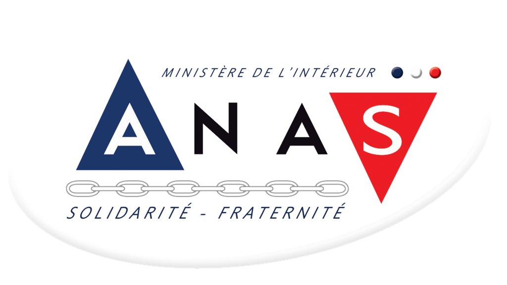 MEMBRE — Anthony Batisse, votre conseiller en gestion de patrimoine