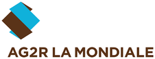 Logo partenaire