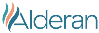 Logo partenaire