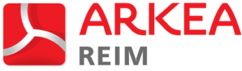 Logo partenaire