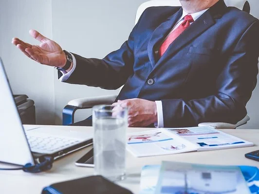 PREVOYANCE — Conseiller en gestion de patrimoine professionnels Tours
