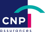 Logo partenaire