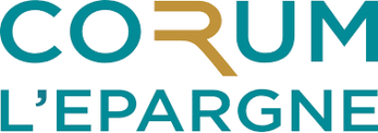 Logo partenaire