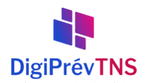 Logo partenaire