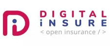 Logo partenaire