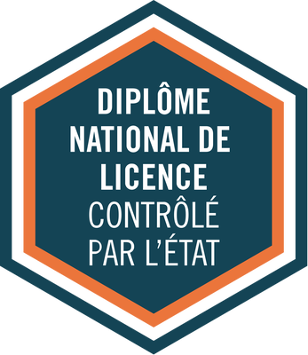 PRISE DE RDV EN LIGNE — Anthony Batisse, votre conseiller en gestion de patrimoine