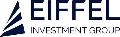 Logo partenaire