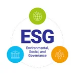 Logo partenaire