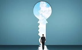 GARANTIE HOMME CLÉ — Conseiller en gestion de patrimoine professionnels Tours