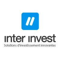 Logo partenaire