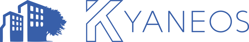 Logo partenaire