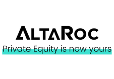 Logo partenaire