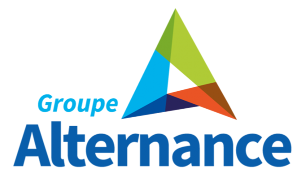 MEMBRE — Anthony Batisse, votre conseiller en gestion de patrimoine