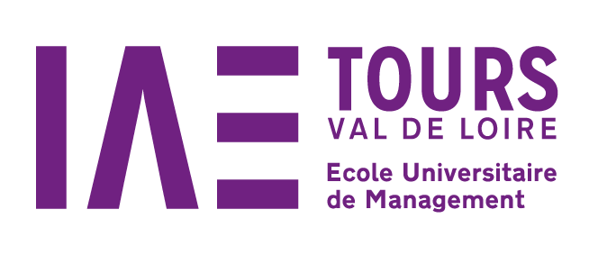 FORMATEUR — Anthony Batisse, votre conseiller en gestion de patrimoine