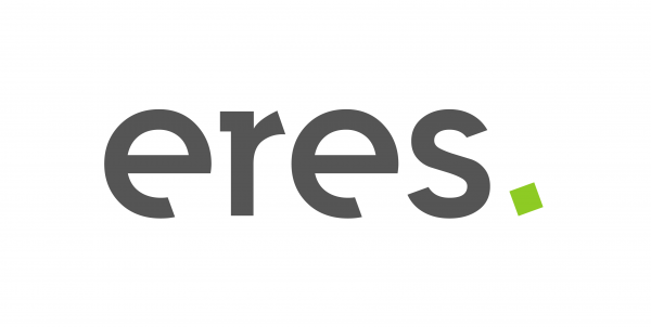 Logo partenaire