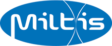 Logo partenaire