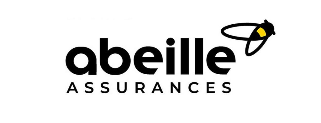 Logo partenaire