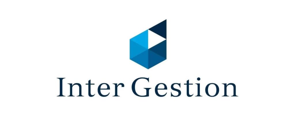 Logo partenaire