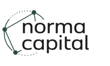 Logo partenaire