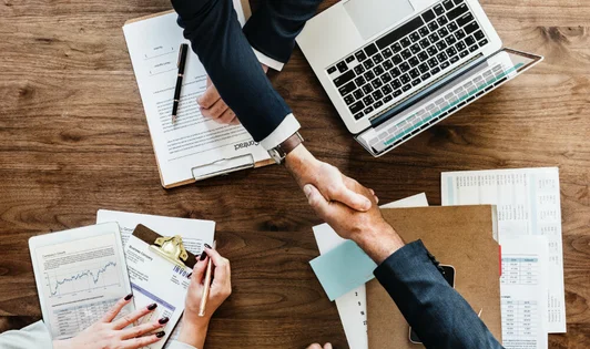 RETRAITE DU DIRIGEANT — Conseiller en gestion de patrimoine professionnels Tours
