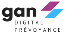 Logo partenaire
