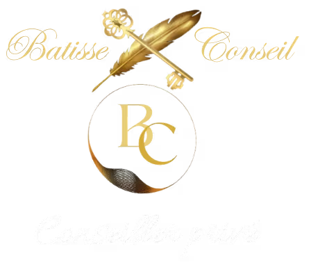 BATISSE Conseil