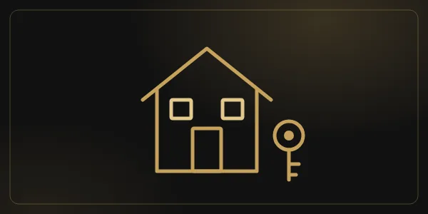 Simulateur d’emprunt immobilier