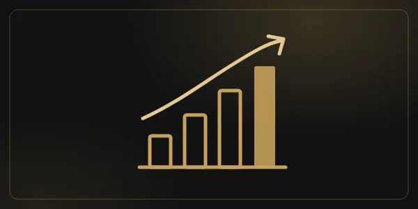 Simulateur d’investissement : évolution de l’épargne