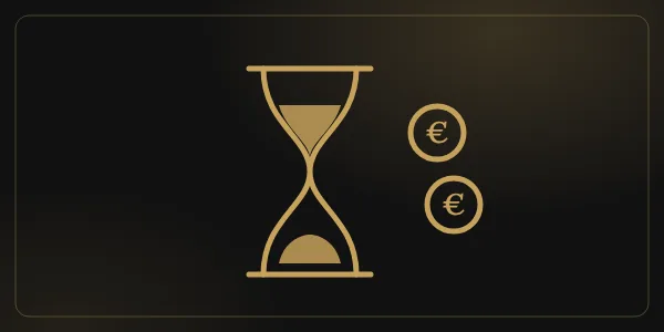 Simulateur retraite : estimer sa pension